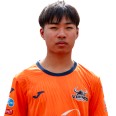 Fong Brandon